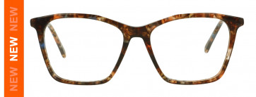 Easy Eyewear 20306