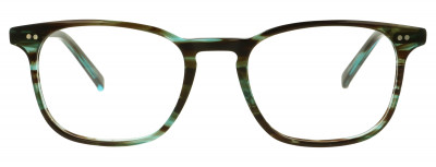 C02