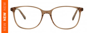 Easy Eyewear 20310