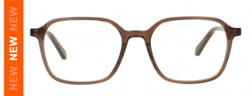 Easy Eyewear 20313