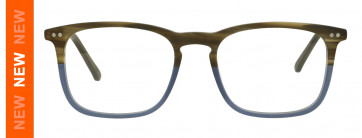 Easy Eyewear 20314