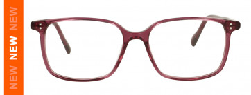 Easy Eyewear 20317