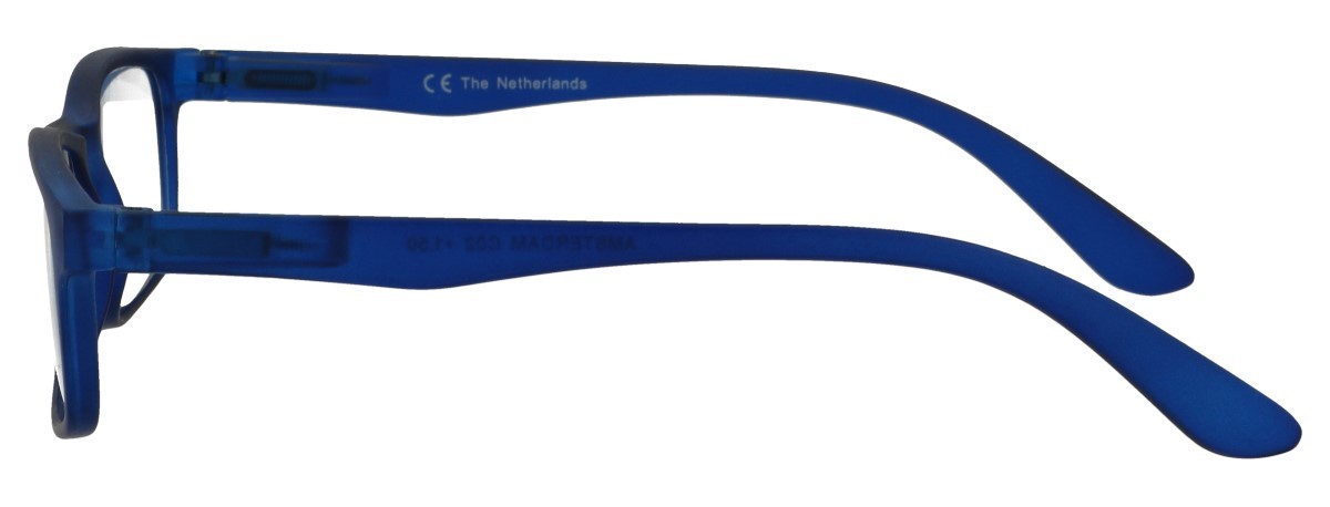 C02