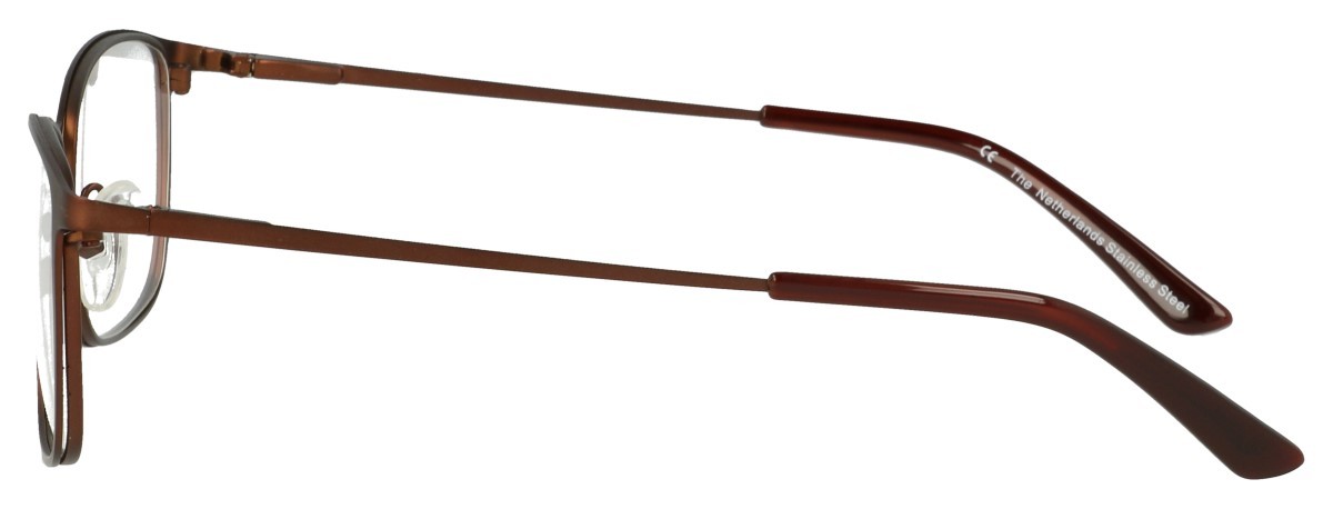 C01