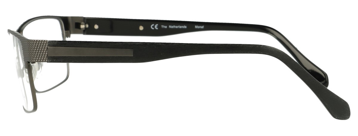C11