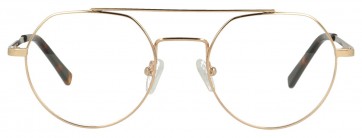 Easy Eyewear 30088