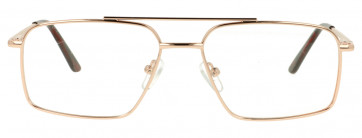 Easy Eyewear 30122