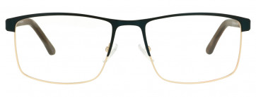 Easy Eyewear 30198
