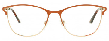 Easy Eyewear 30207