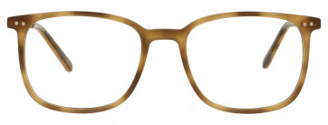 Easy Eyewear 30229
