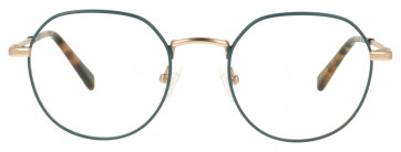 Easy Eyewear 30236