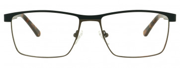 Easy Eyewear 30248