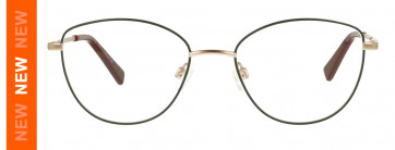 Easy Eyewear 30249