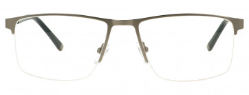 Easy Eyewear 30250
