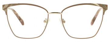 Easy Eyewear 30253