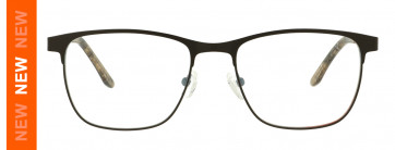 Easy Eyewear 30254