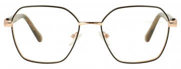 Easy Eyewear 30259
