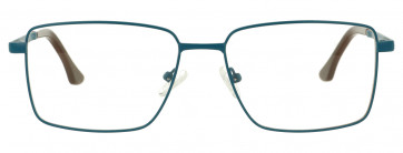 Easy Eyewear 30260