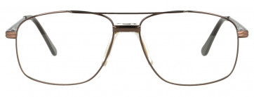 Easy Eyewear 30262