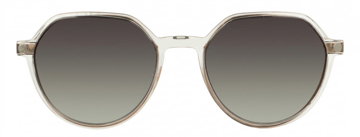 C01