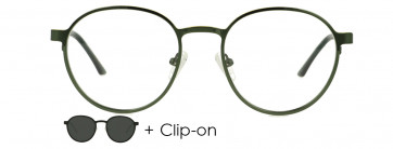 Easy Eyewear 30269 & Clip
