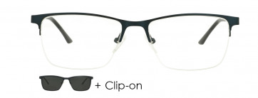 Easy Eyewear 30271 & Clip