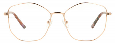 C03