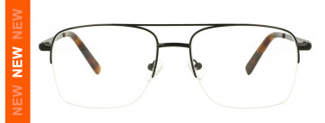 Easy Eyewear 30291