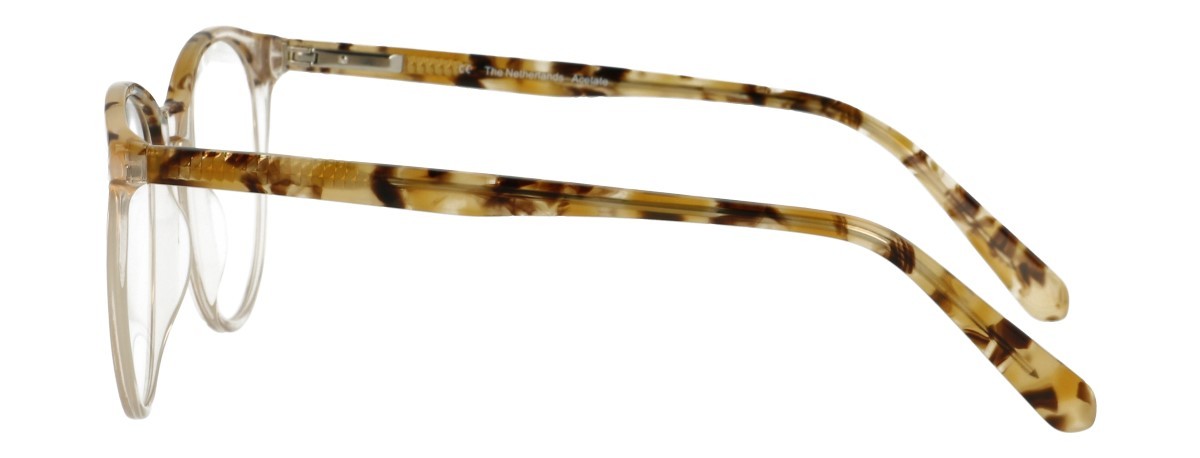 C06