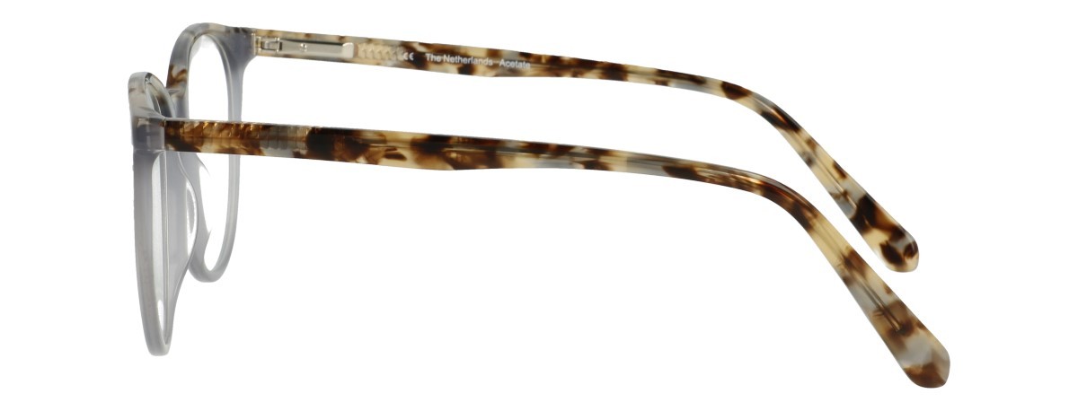 C07