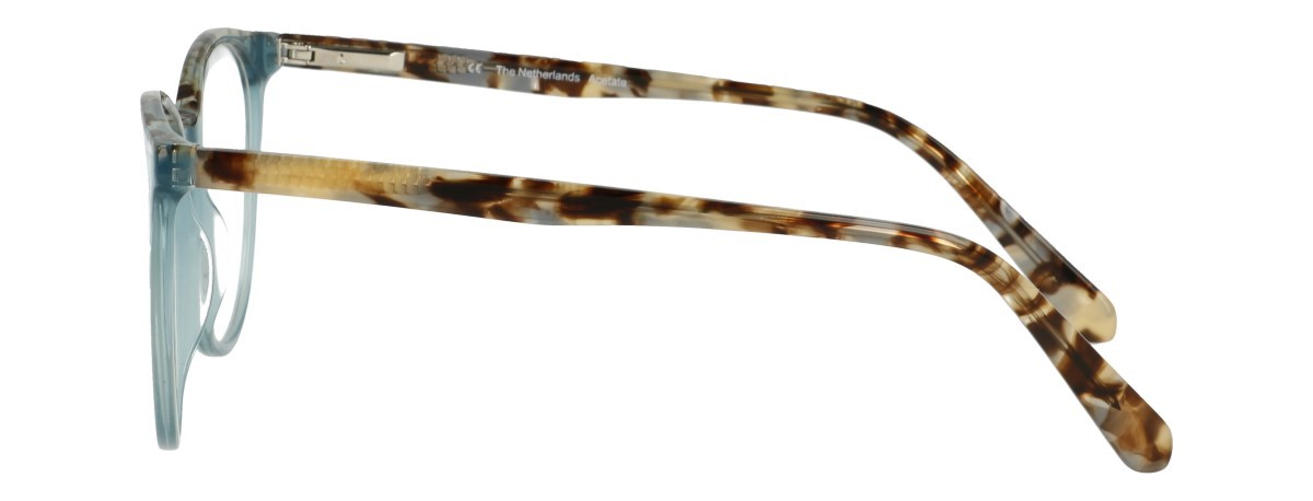 C08