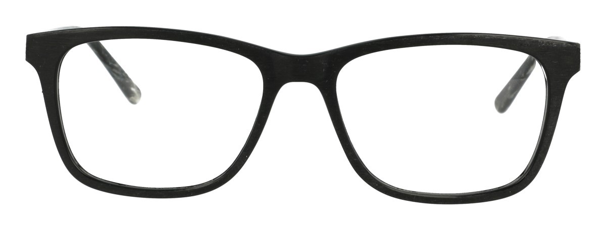 C03