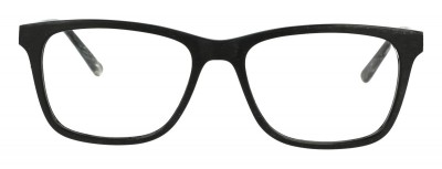 C03