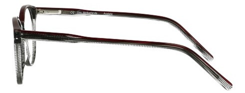 C61