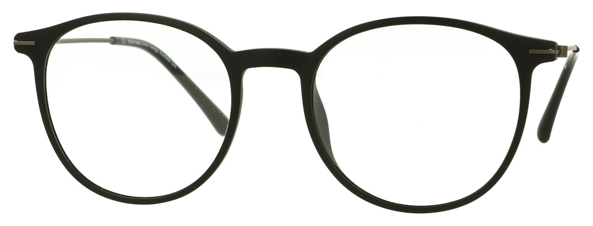 C03
