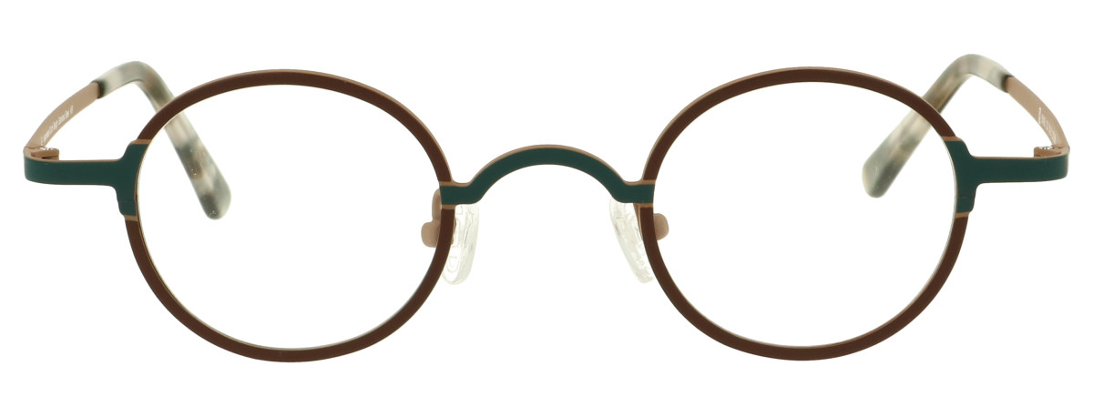 C02