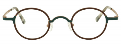 C02