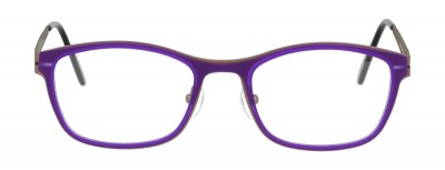 C03