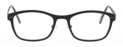 C04