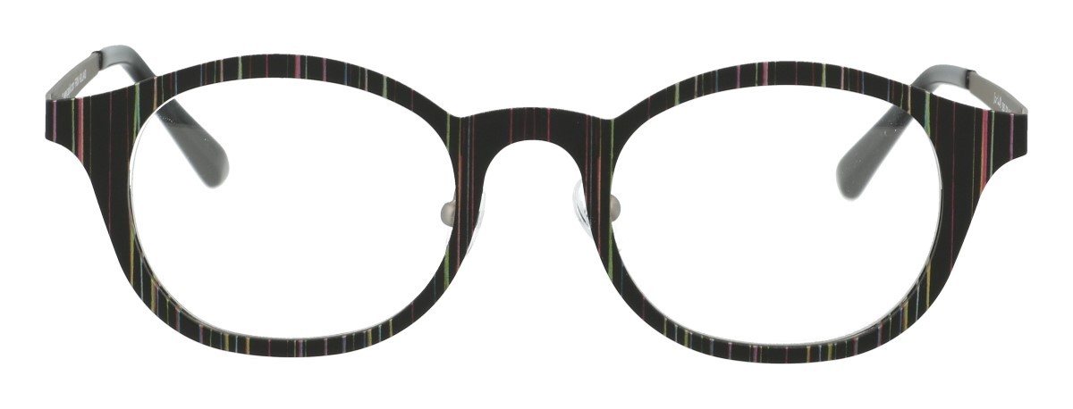 C02