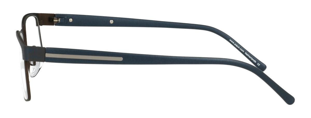 C12