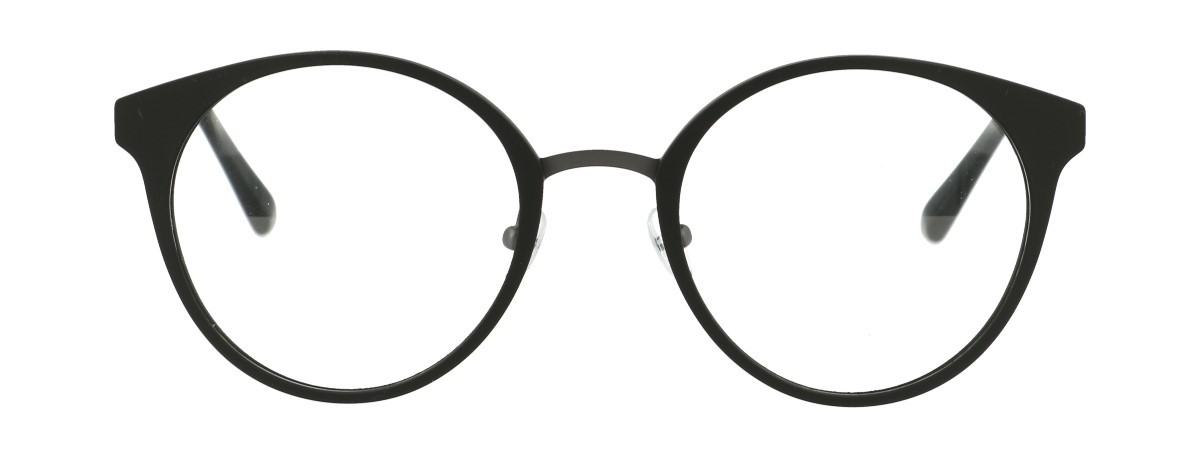 C03