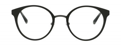 C03