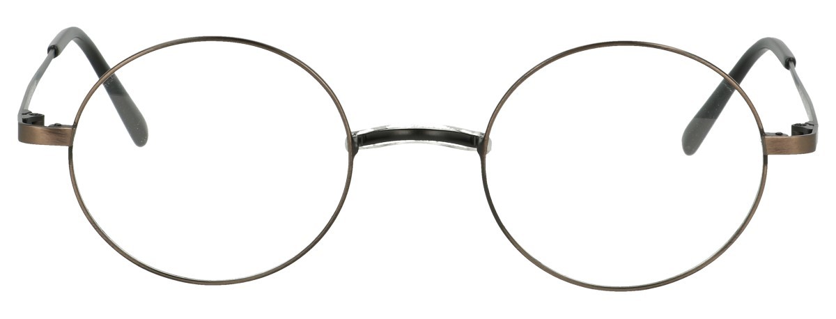 C02