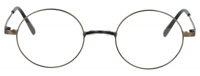 C02