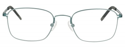 C03