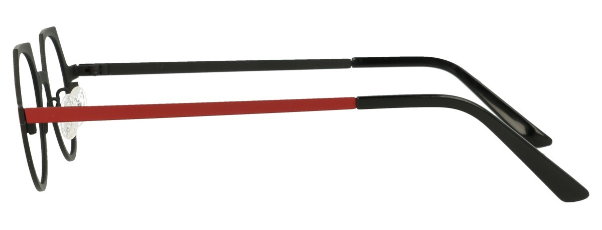 C2