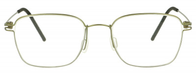 C03