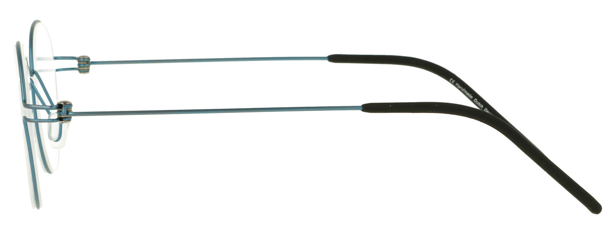 C04