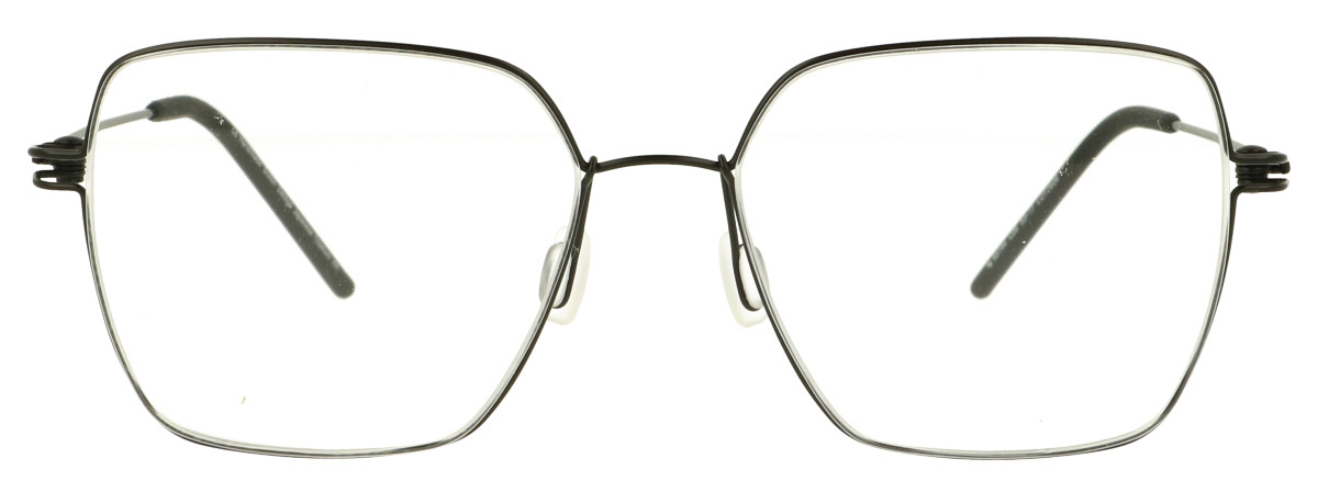 C06